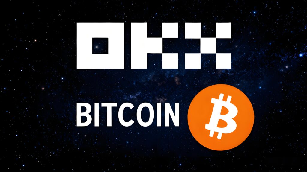 比特幣能否取代美元?答案就在這裡!