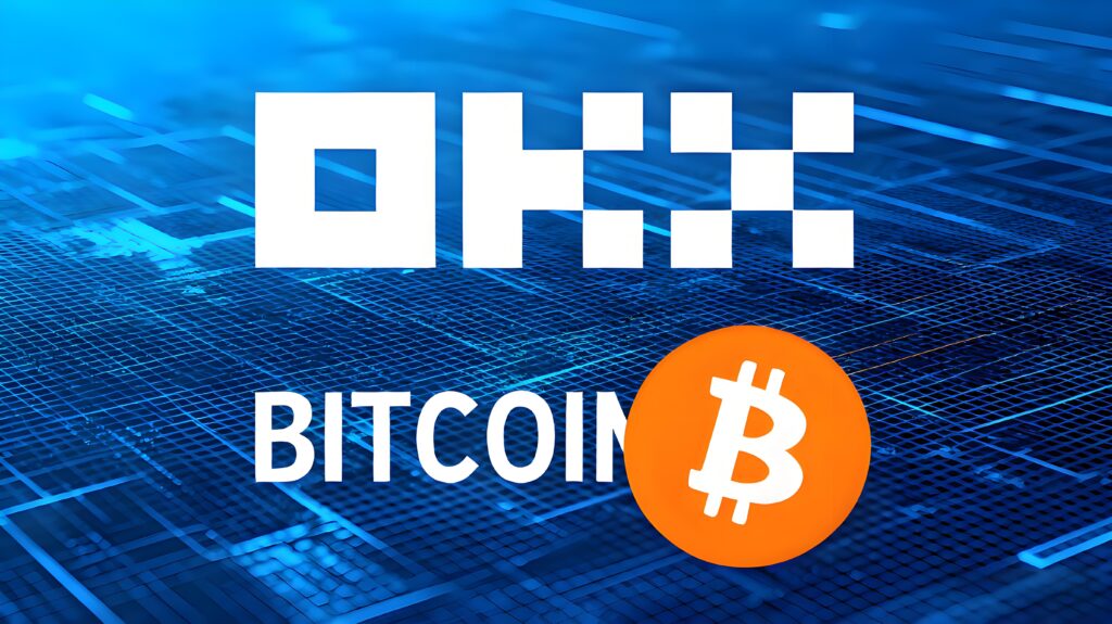 比特幣能否取代美元?答案就在這裡!