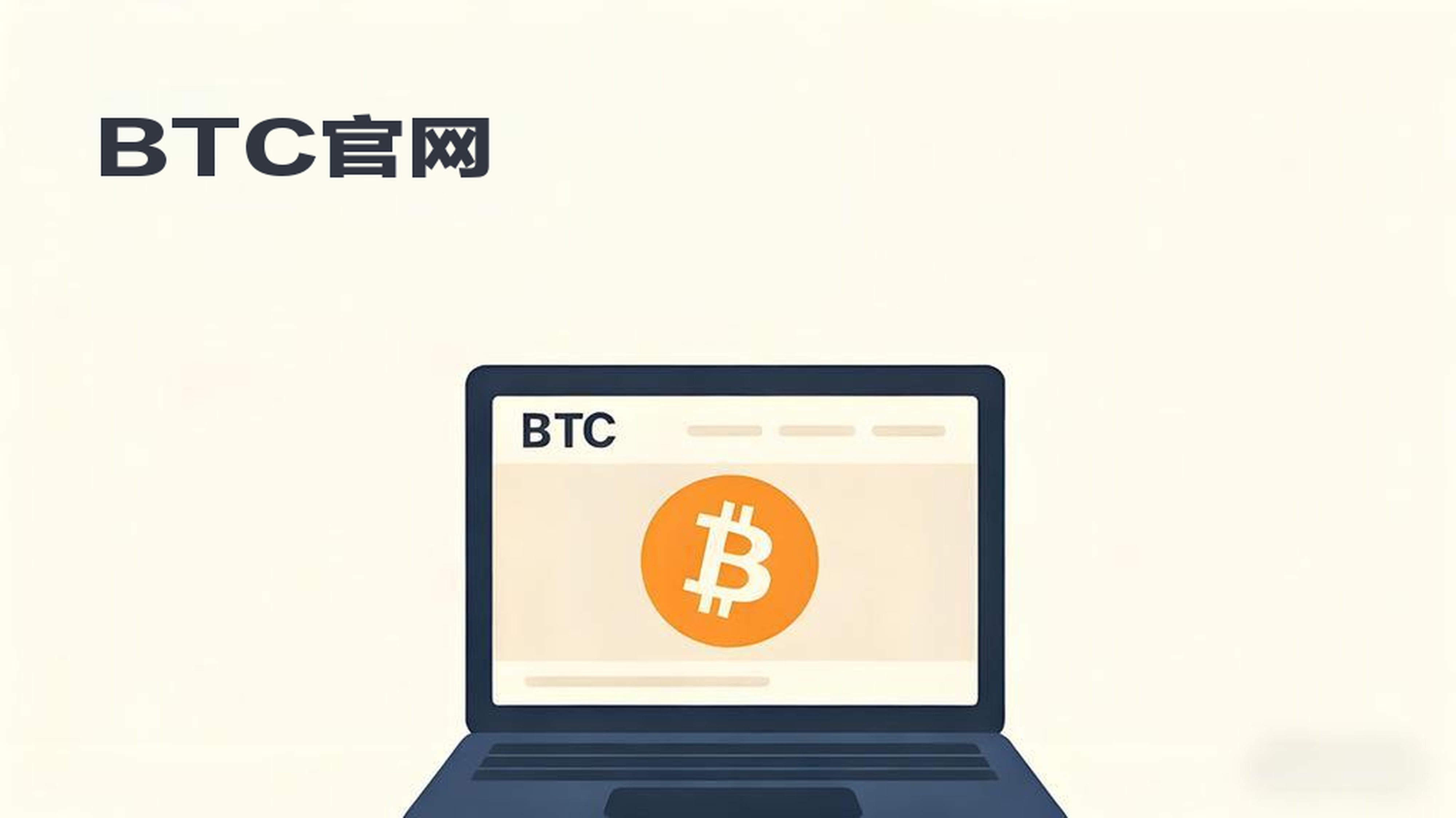 比特幣BTC平臺是否安全？