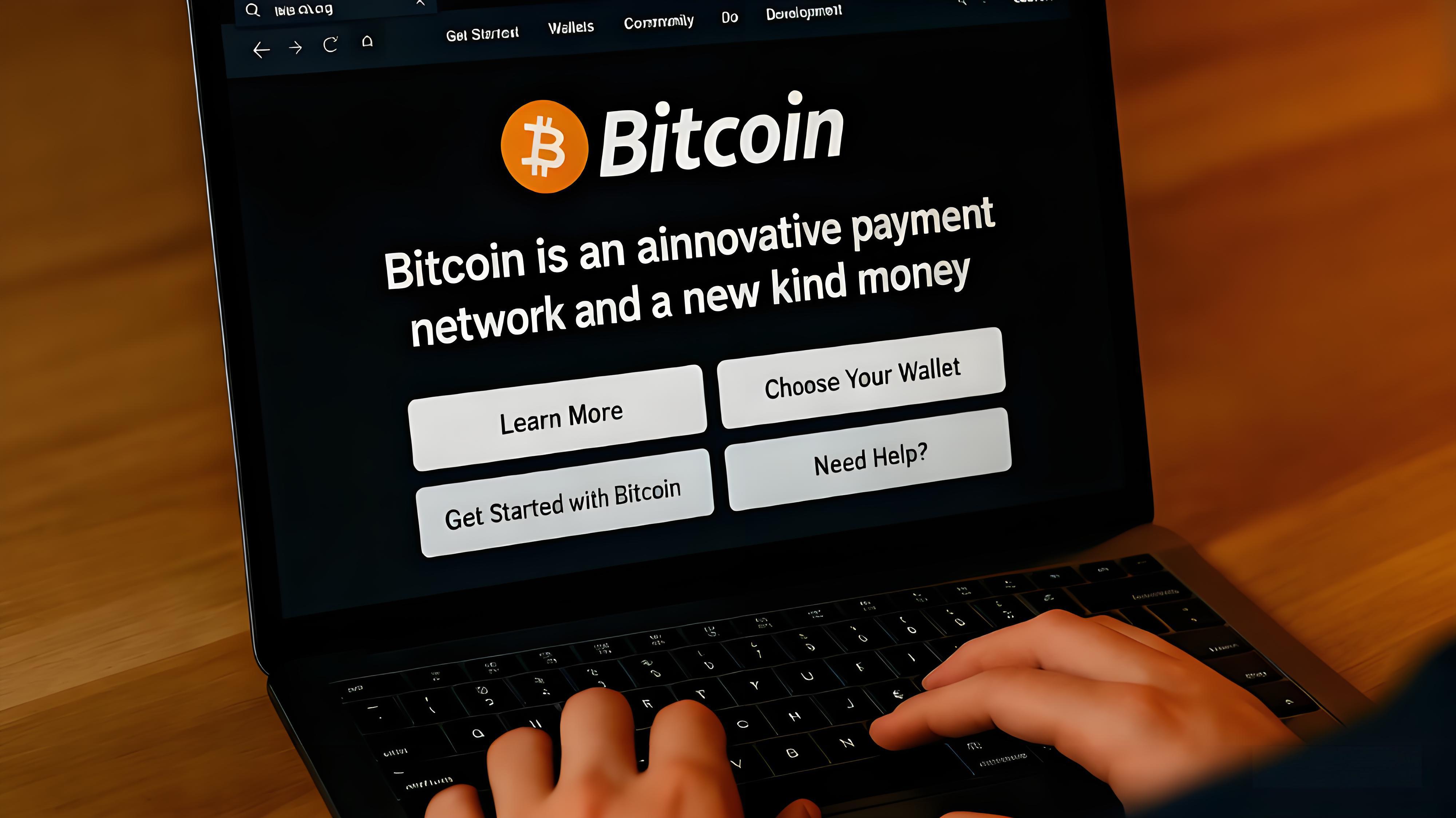 比特幣BTC平臺是否安全？