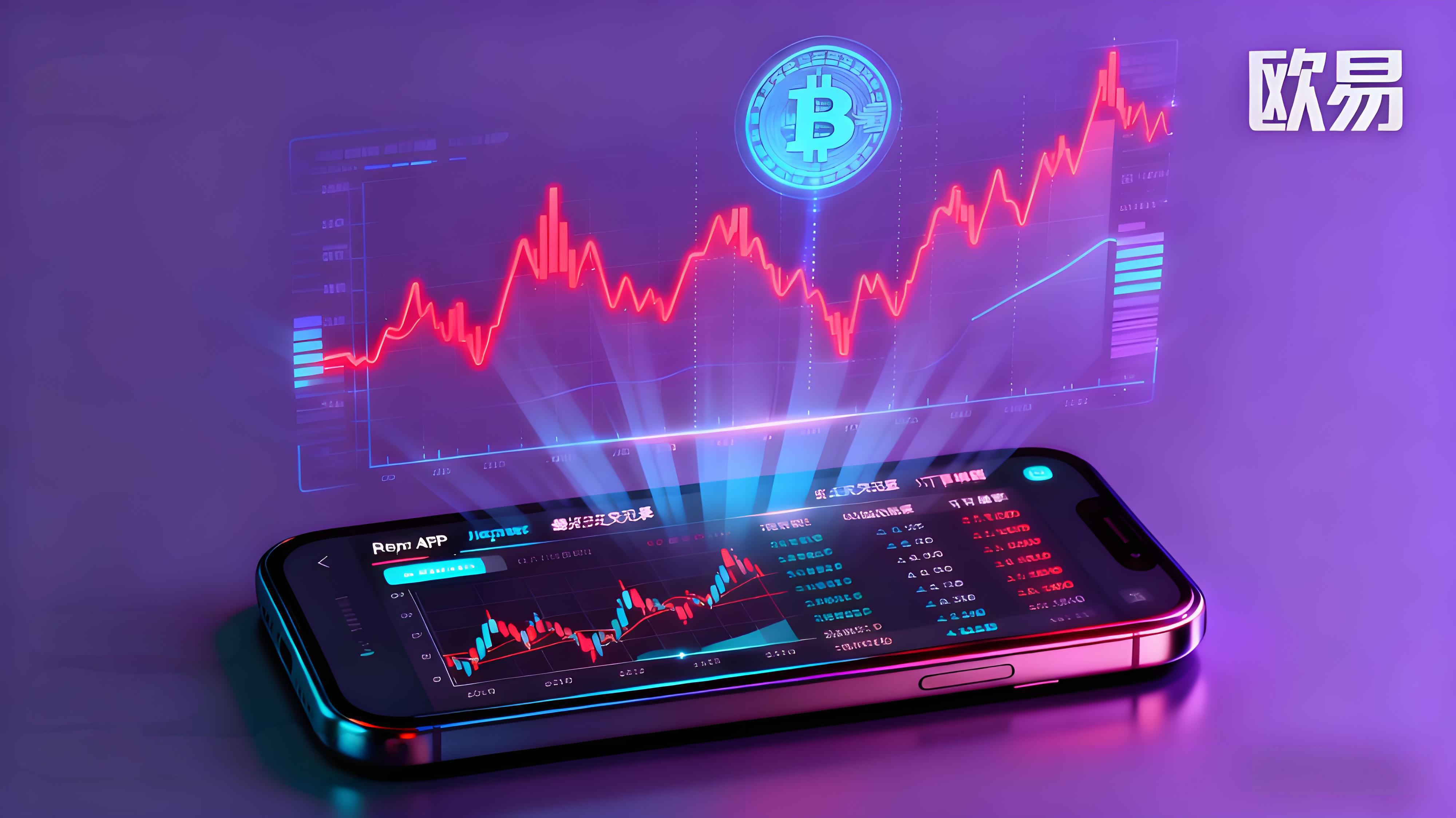 哪個炒幣平臺最適合?