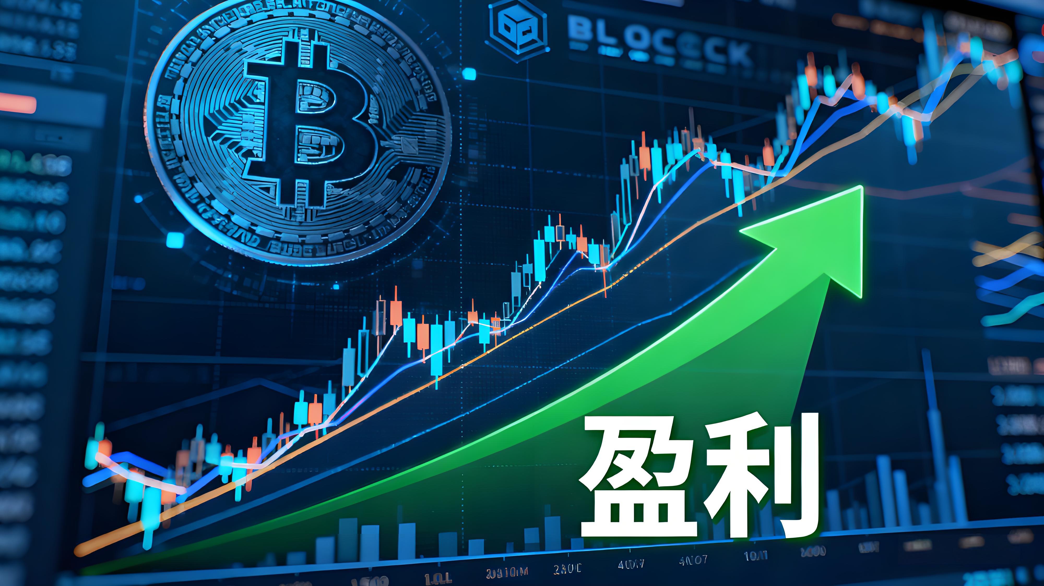 比特幣下跌也能贏有哪些秘訣?