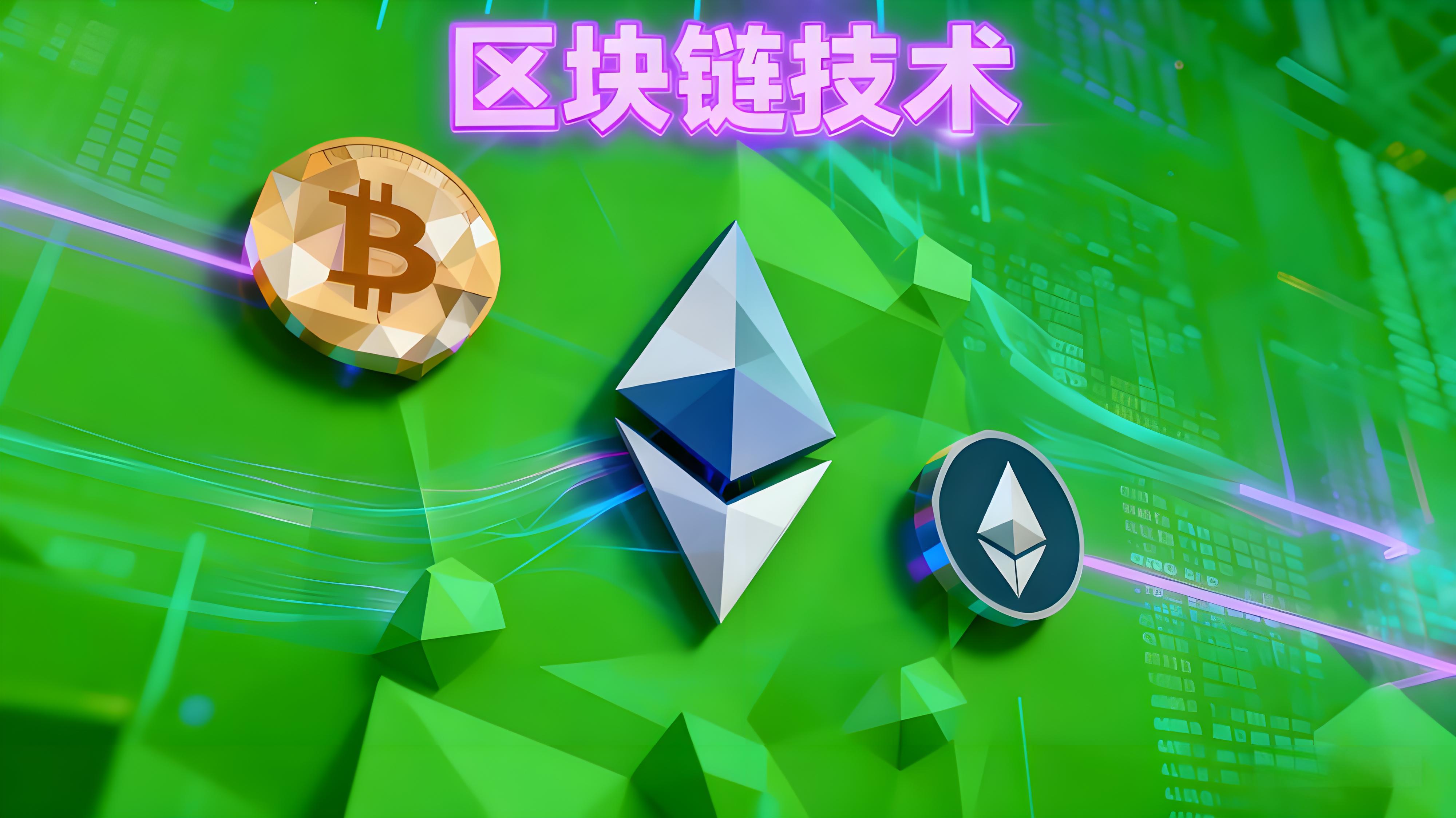 加密貨幣最新投資有哪些方向?