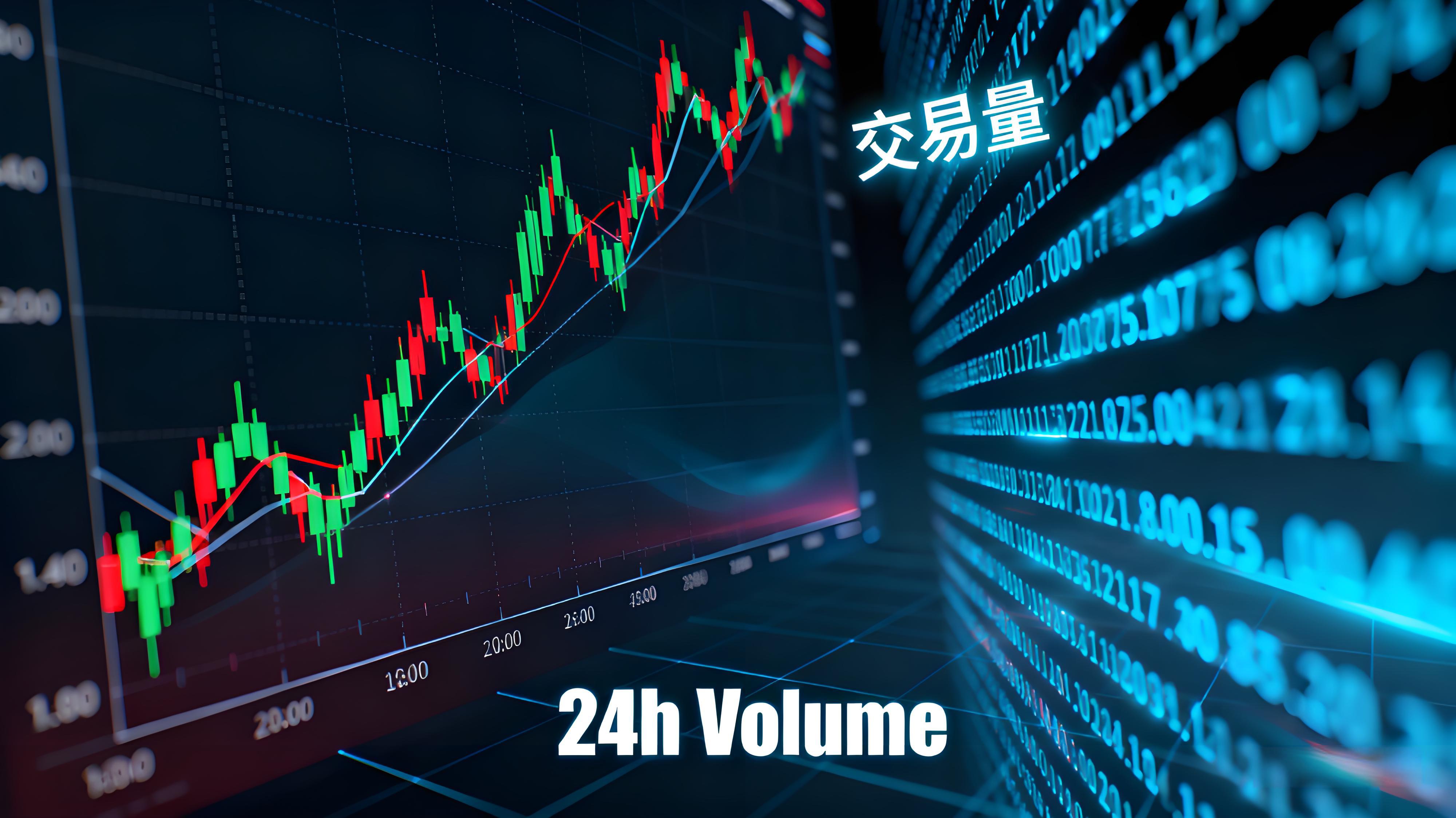 加密行業投資必須要了解的10大指標是哪些?