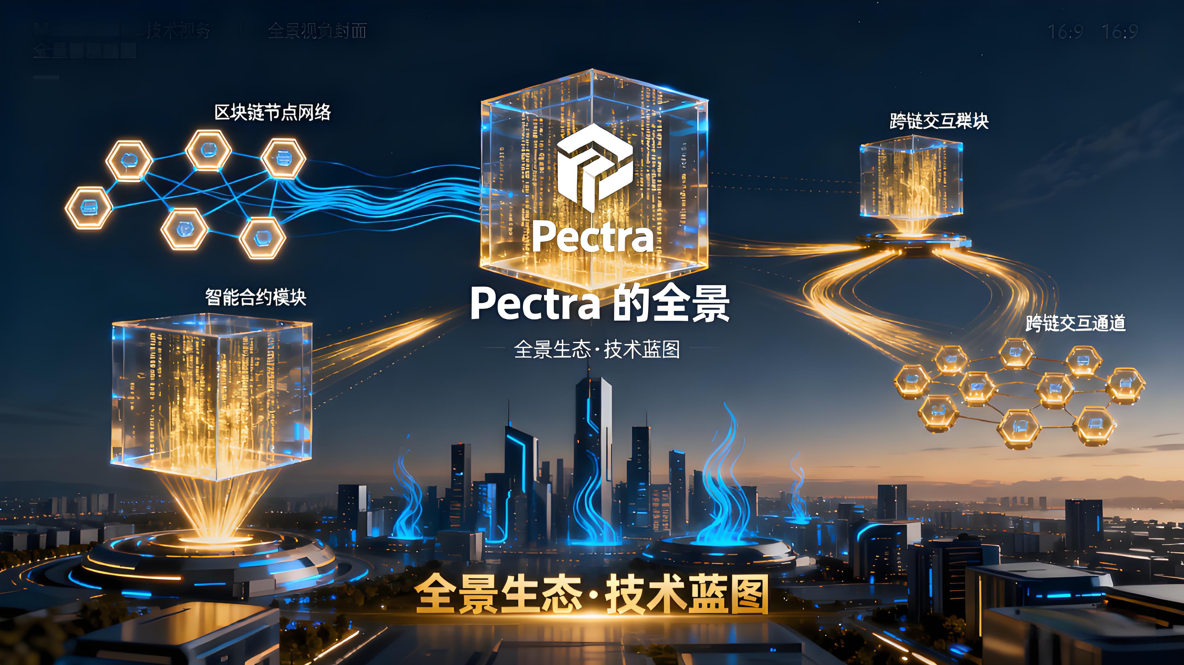 EIP-7702是如何改變賬戶抽象格局的?