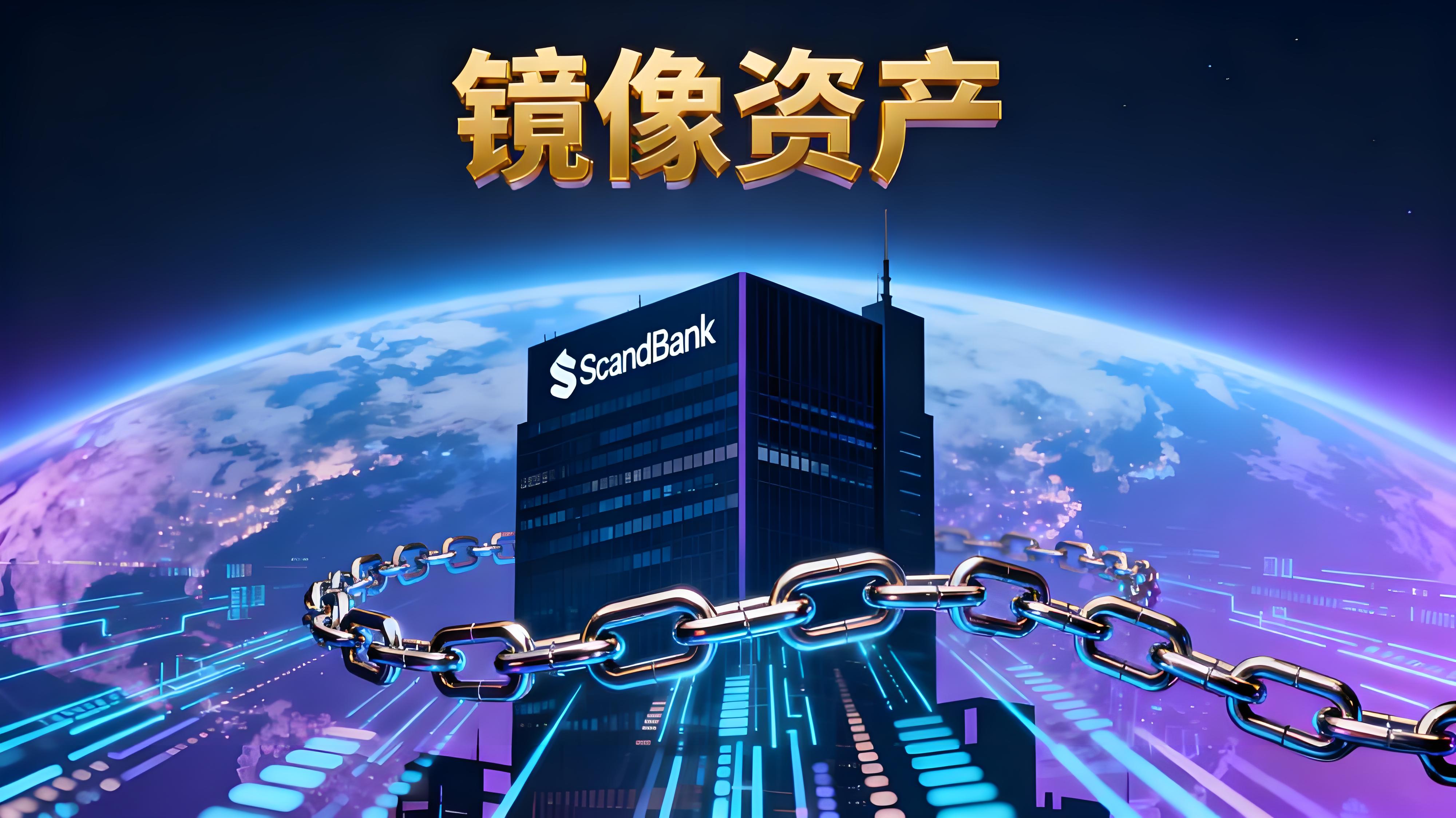 質押映象有何風險？