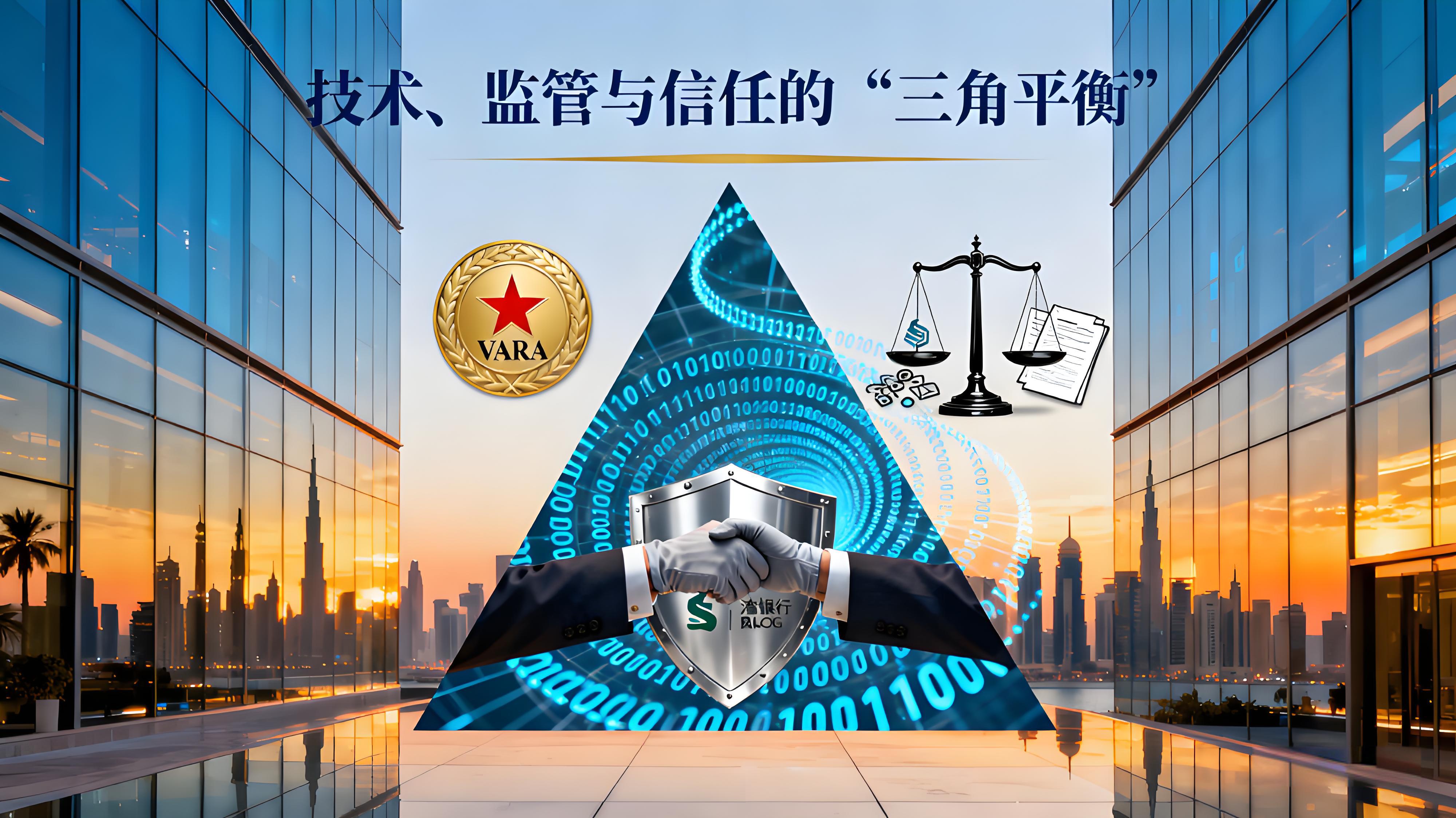 質押映象有何風險?