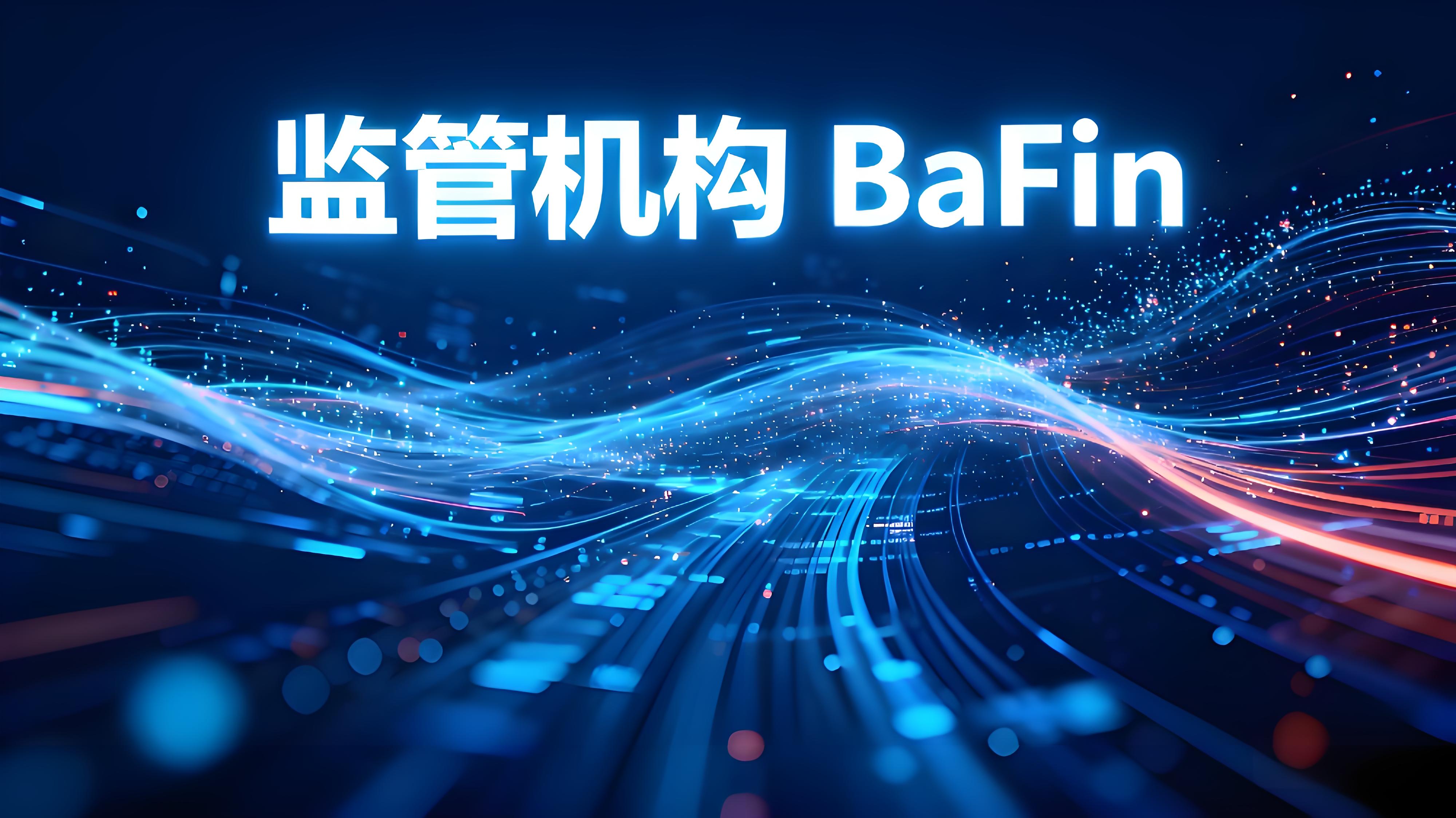 OKX擴充套件德國波蘭加密市場有什麼優勢?