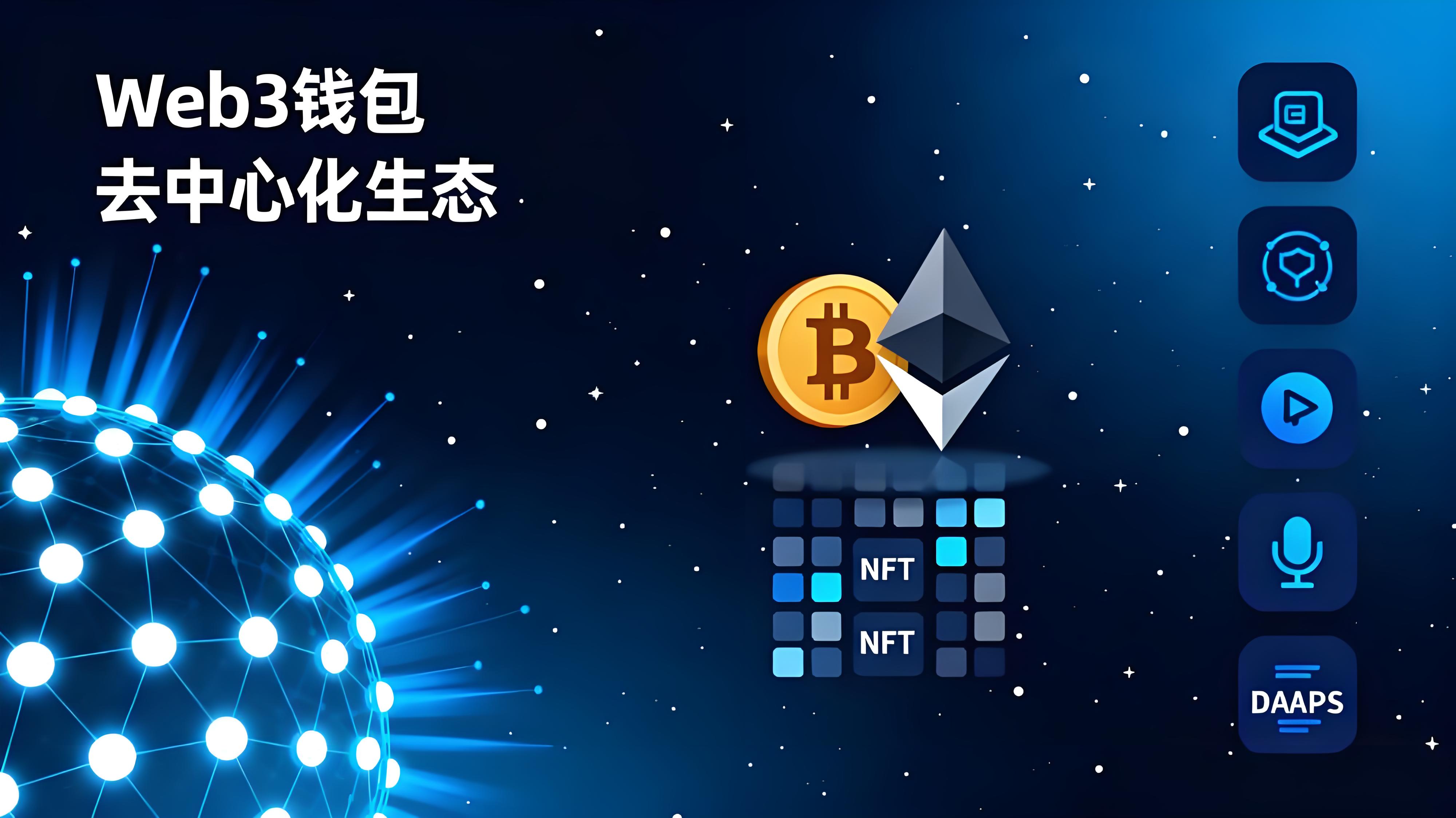 OKX拓展美國貨幣市場有何趨勢?