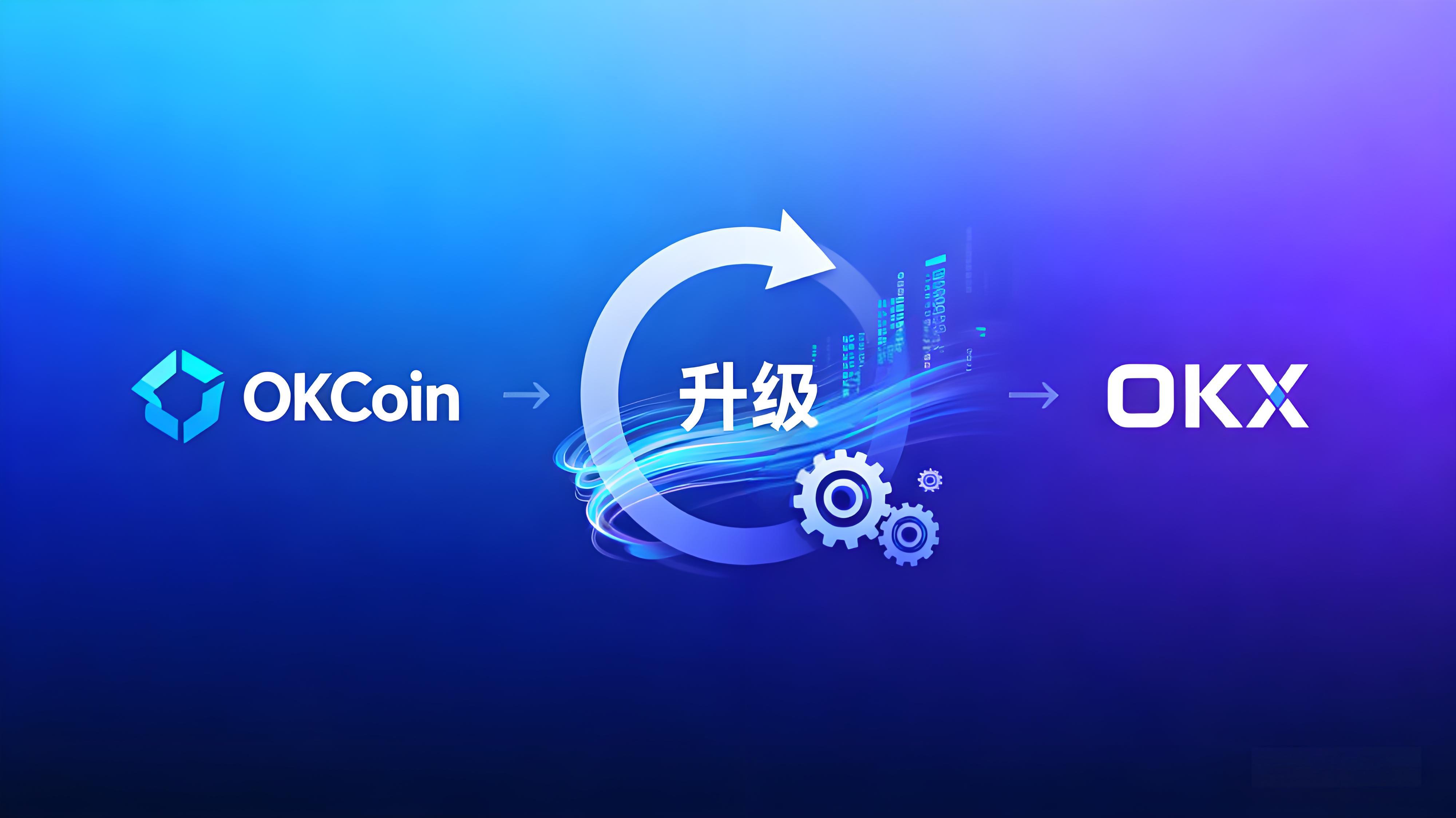 OKX拓展美國貨幣市場有何趨勢?