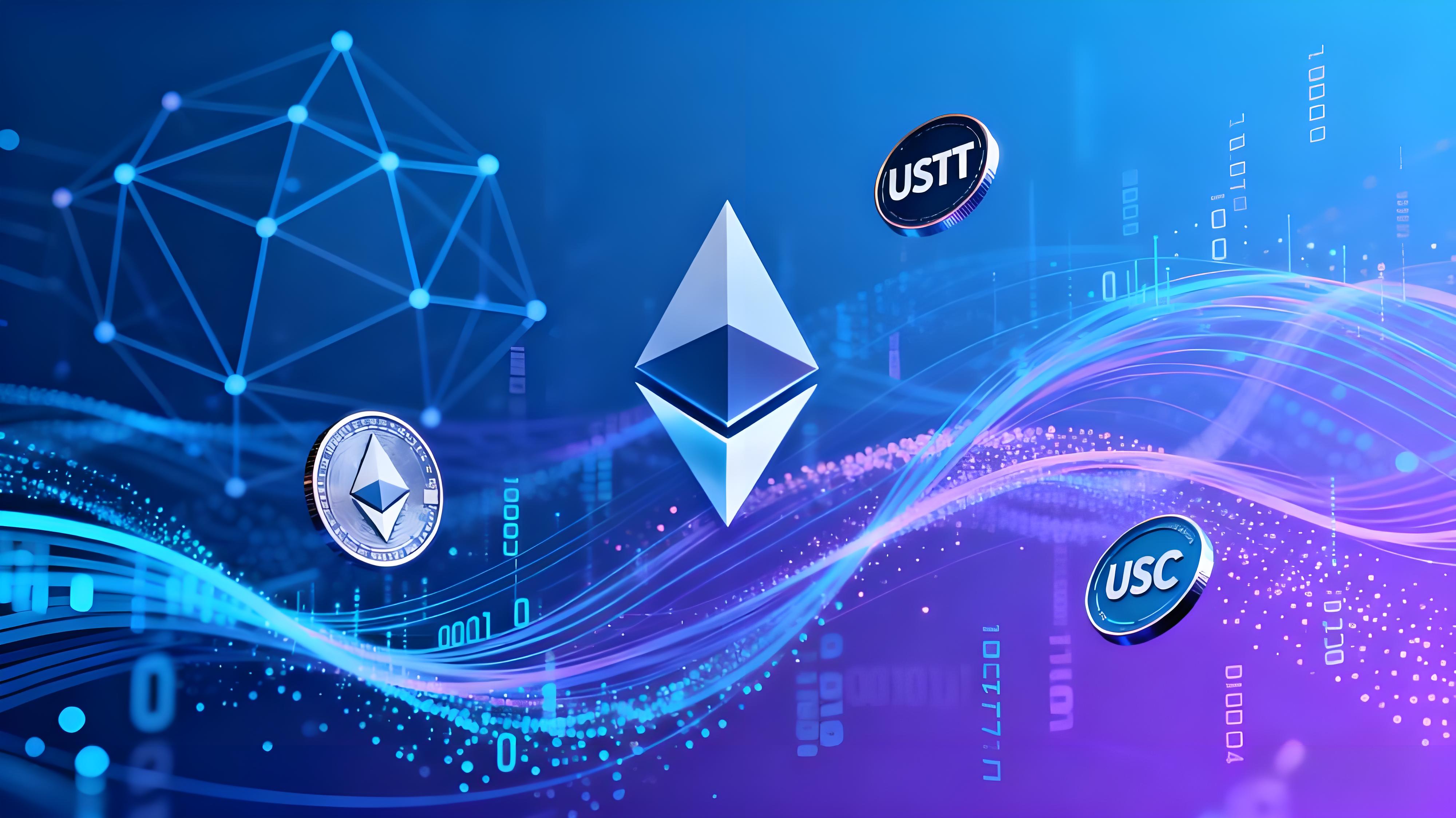 OKX拓展美國貨幣市場有何趨勢?