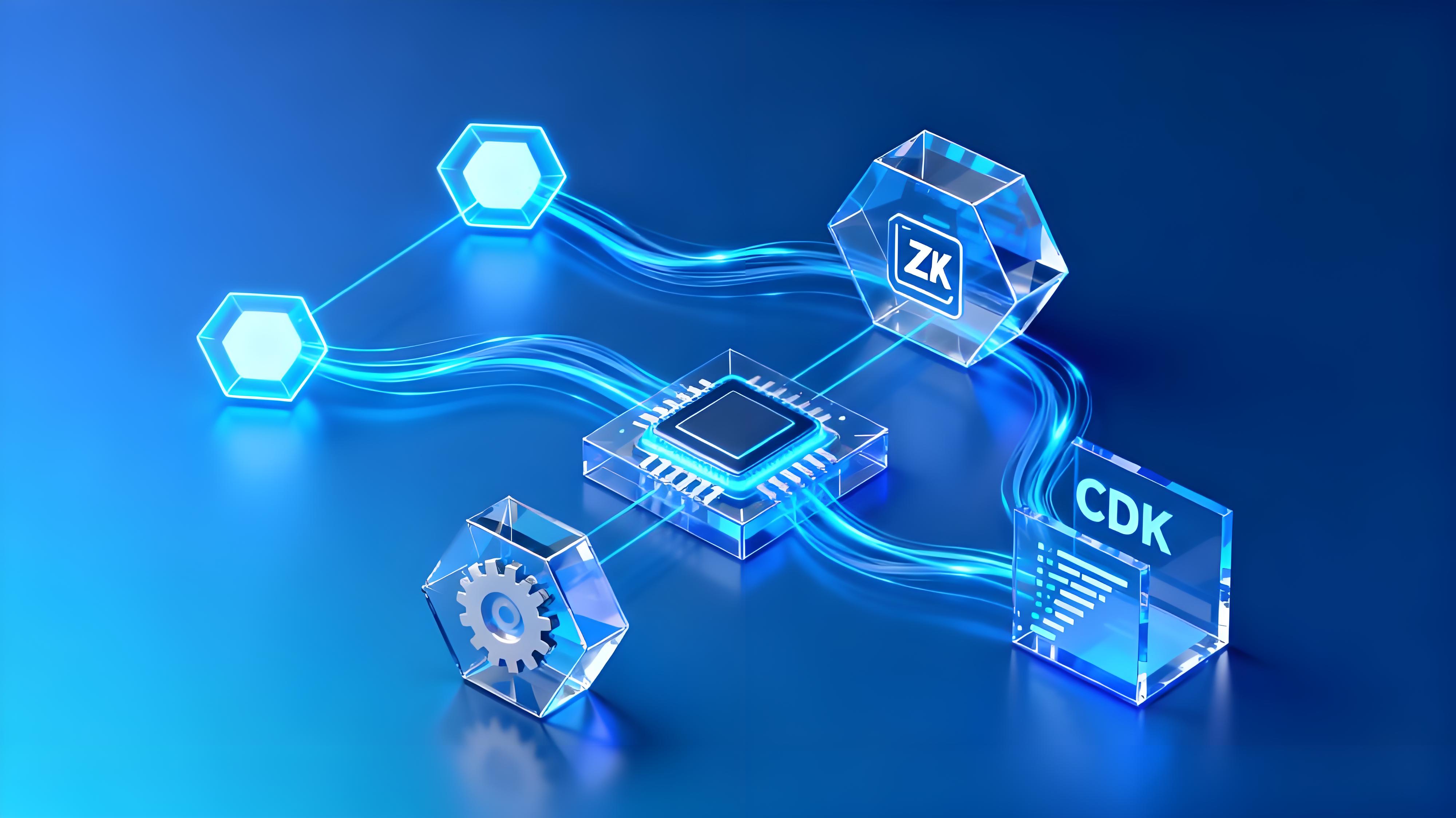 OKX協同Polygon推出X Layer有何競爭優勢?