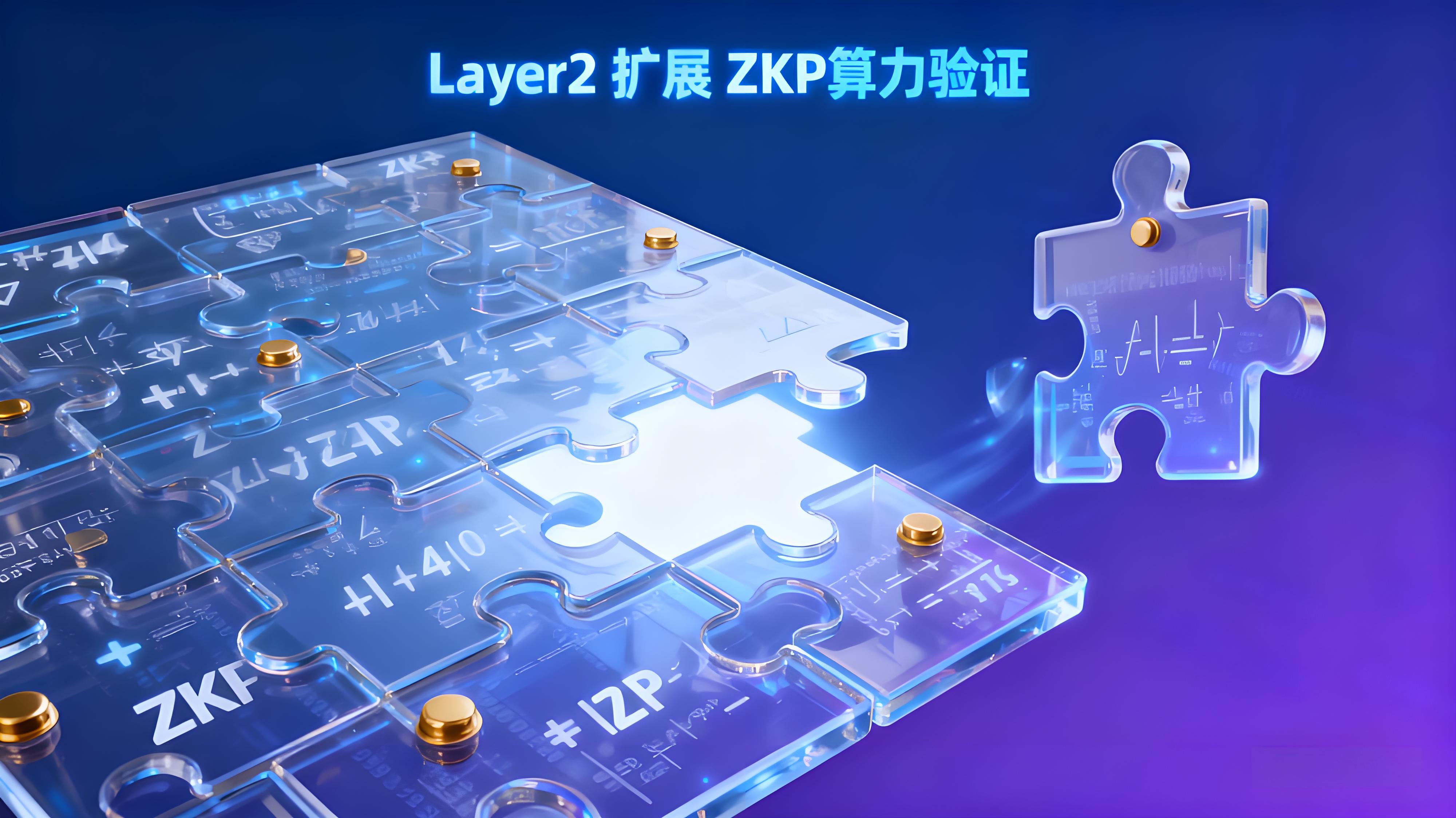 比特幣合約挖礦是否能賺錢？