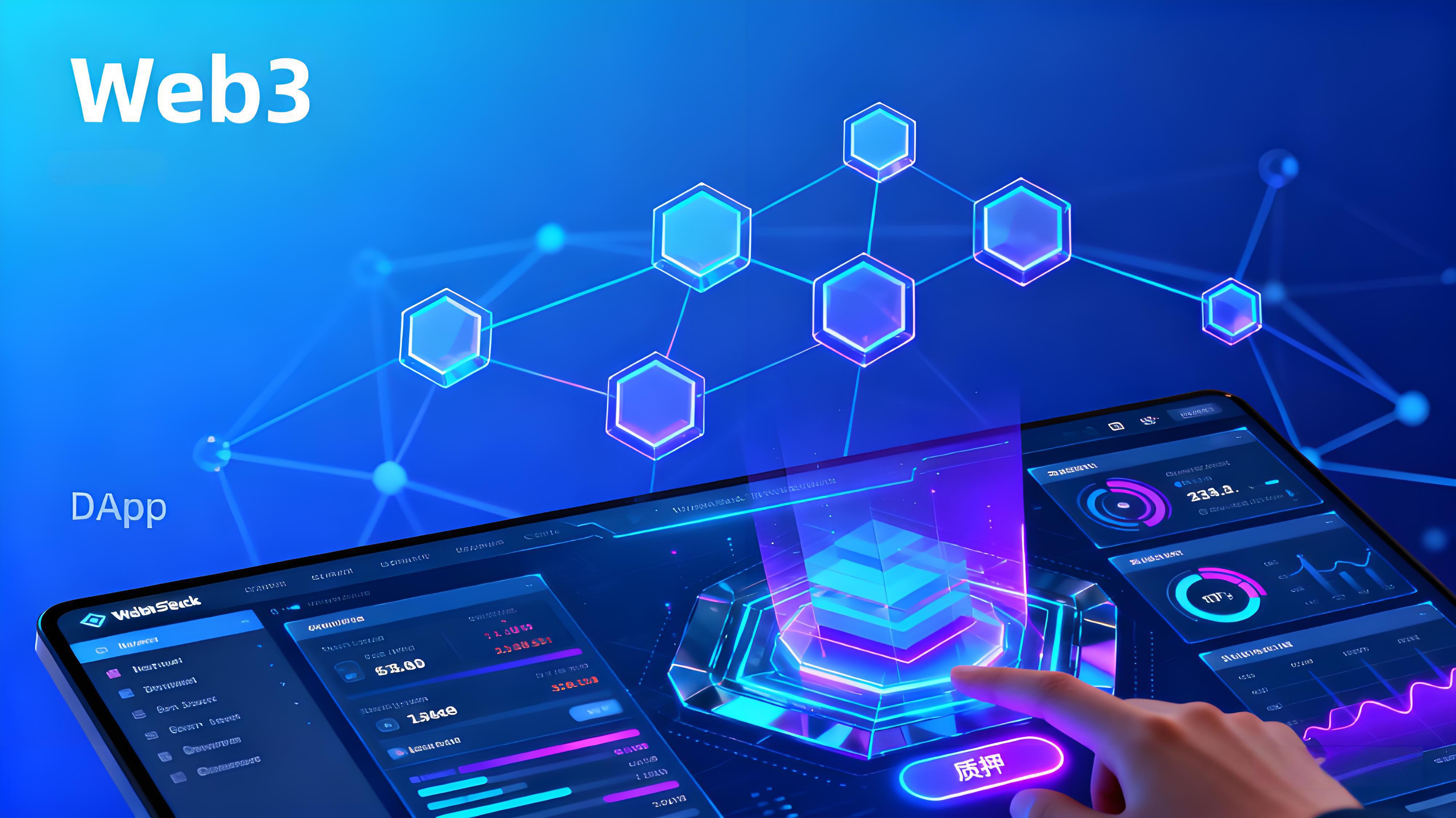 OKX協同Polygon推出X Layer有何競爭優勢?