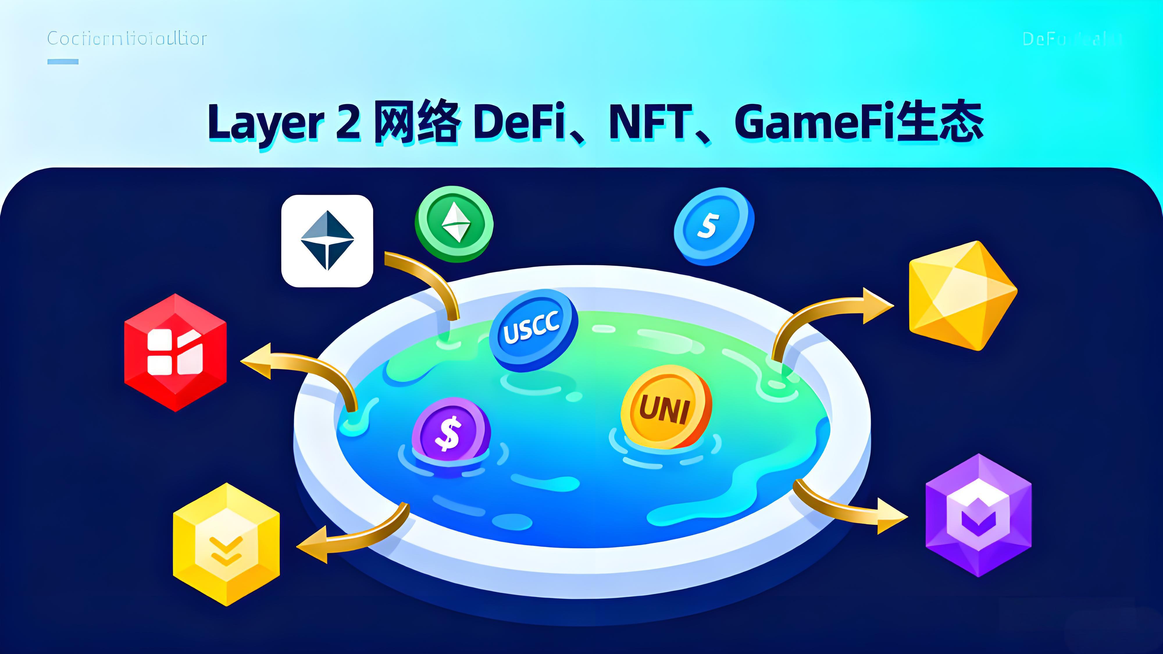 新手理當怎麼平穩買入數字貨幣？