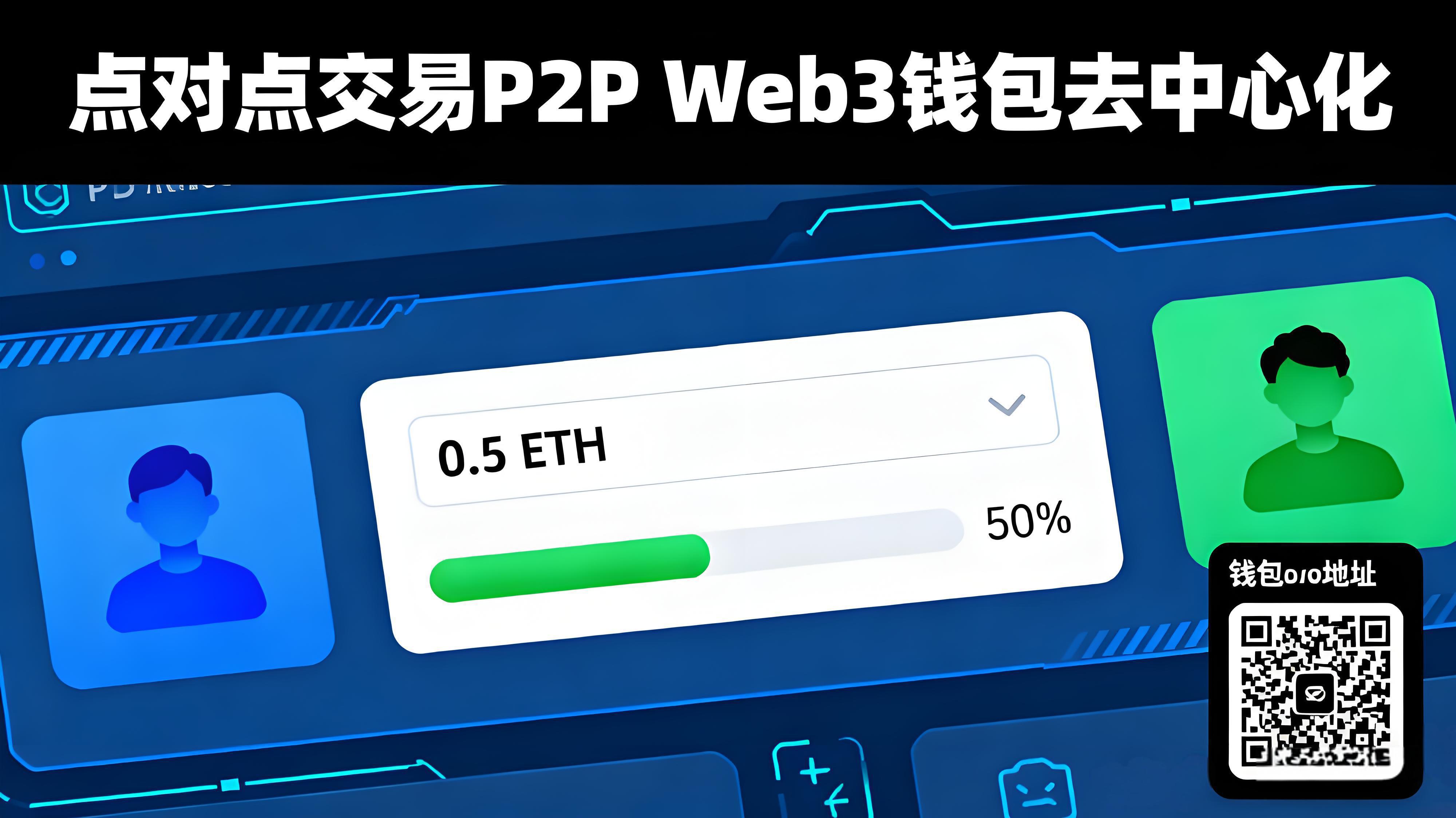 新手理當怎麼平穩買入數字貨幣？