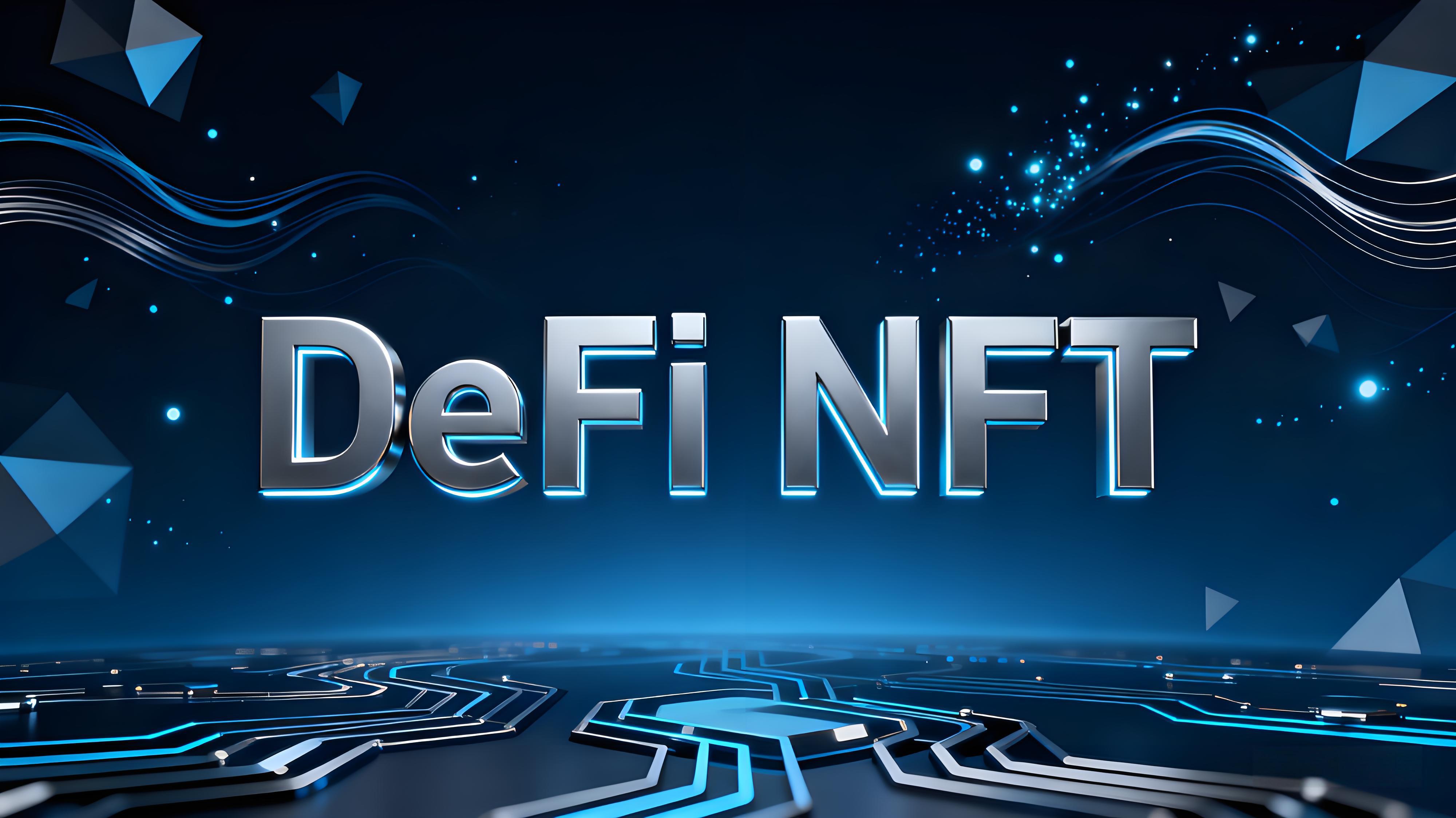 一文領悟歐易（OKX）有哪些優勢？