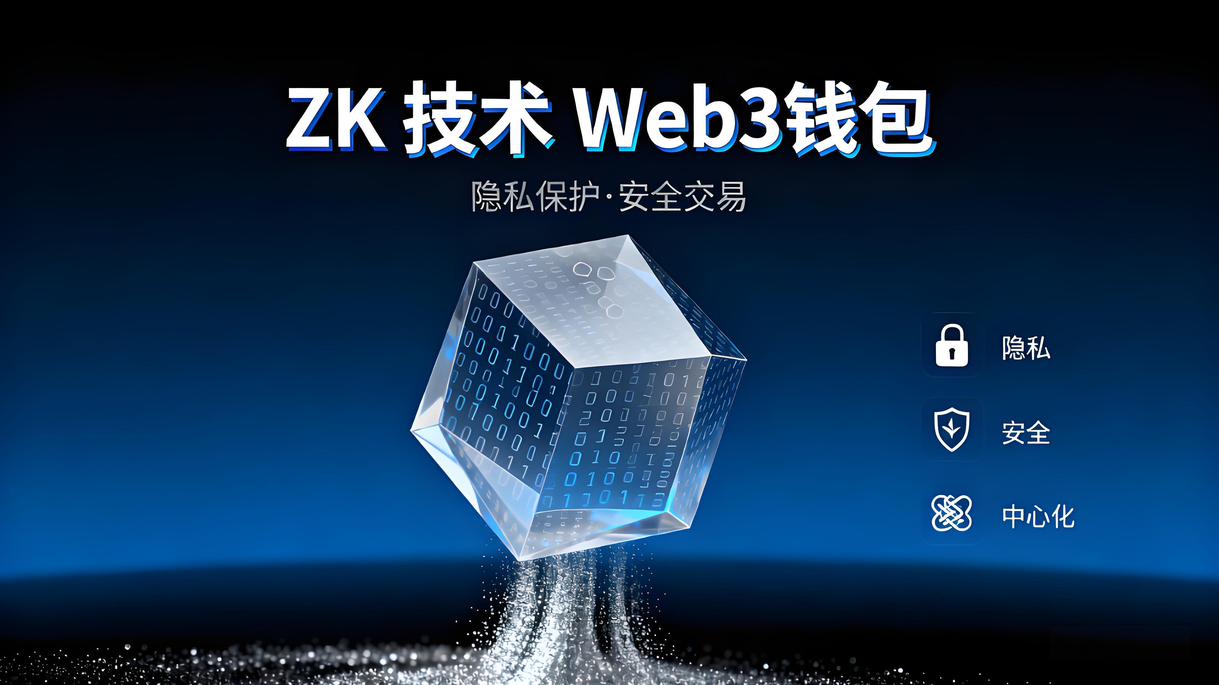 一文領悟歐易（OKX）有哪些優勢？