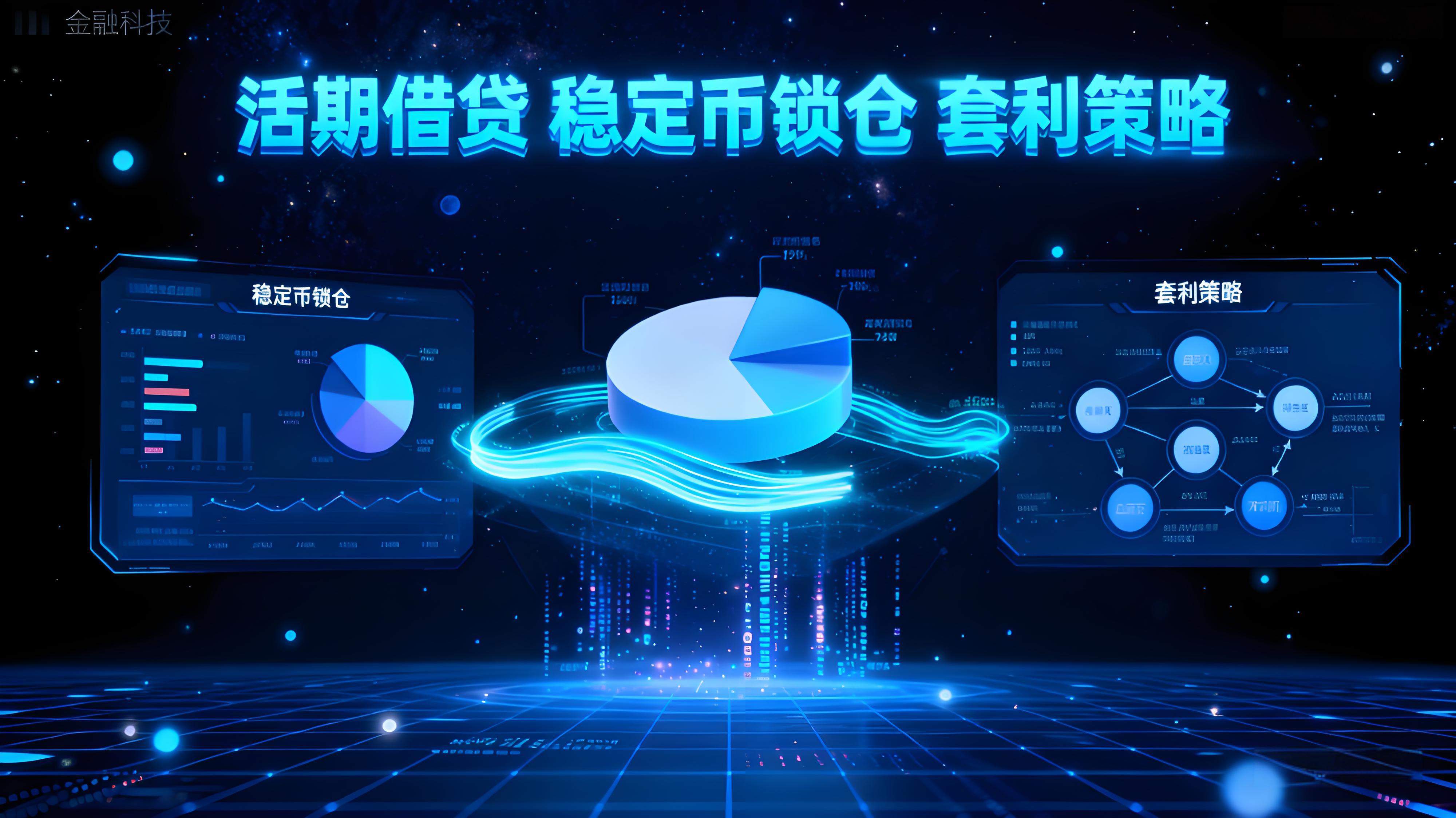 怎麼利用三大策略穩賺盈利？