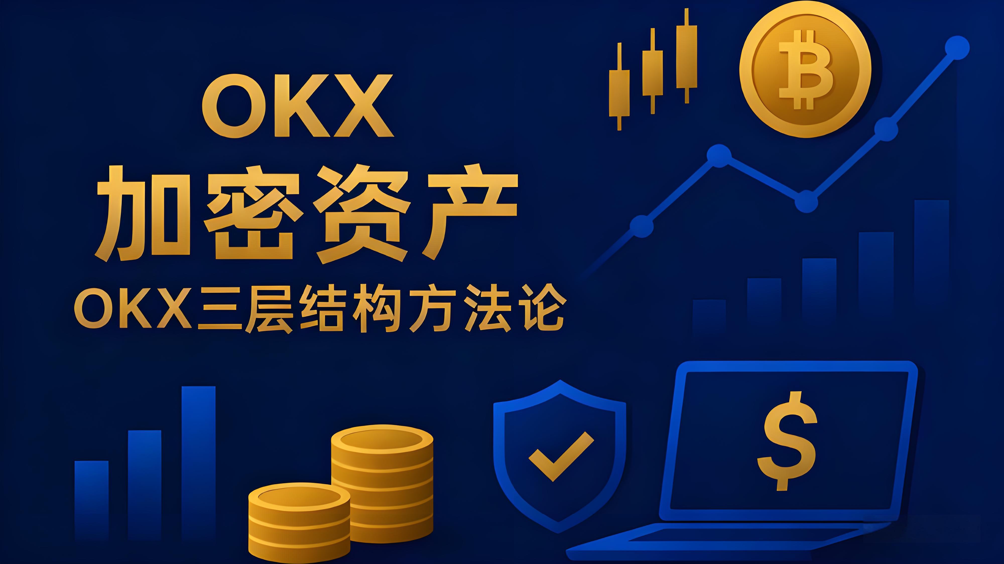 怎麼利用三大策略穩賺盈利？