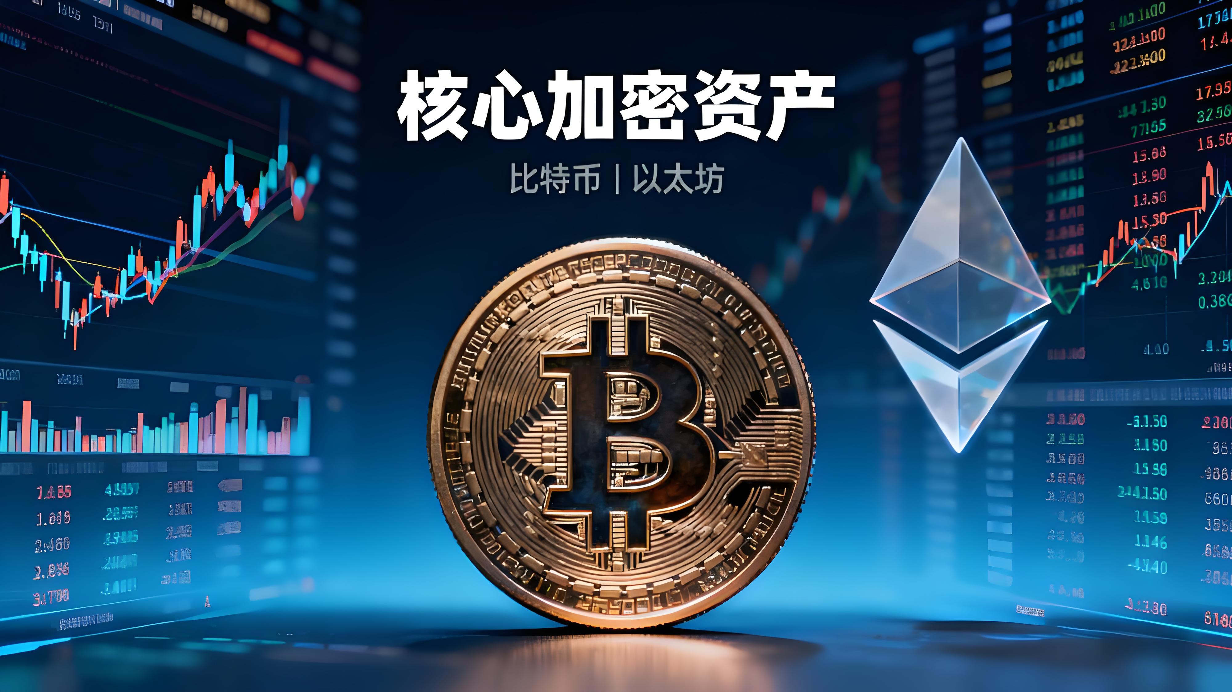 怎麼利用三大策略穩賺盈利？