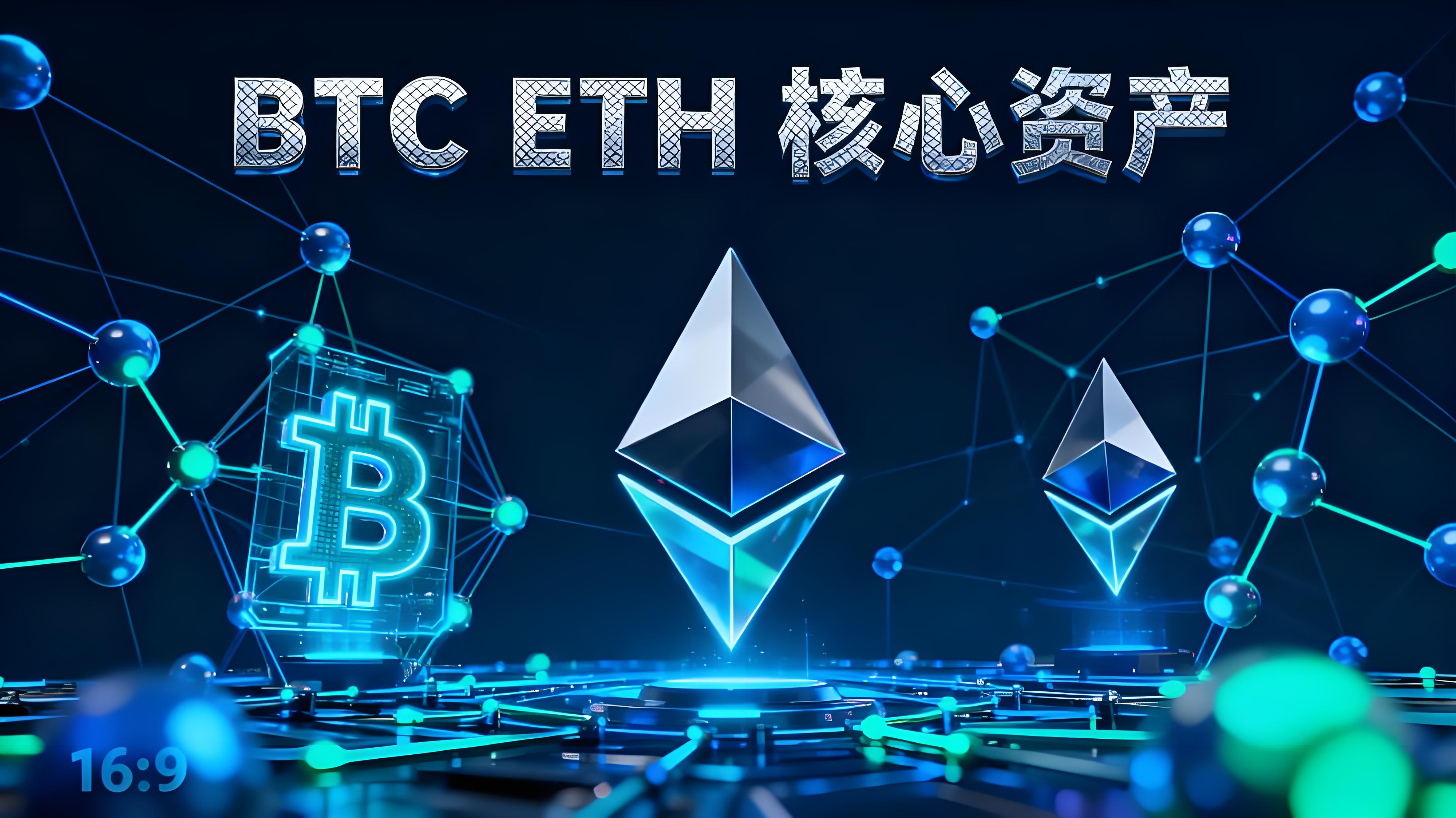 怎麼利用三大策略穩賺盈利？