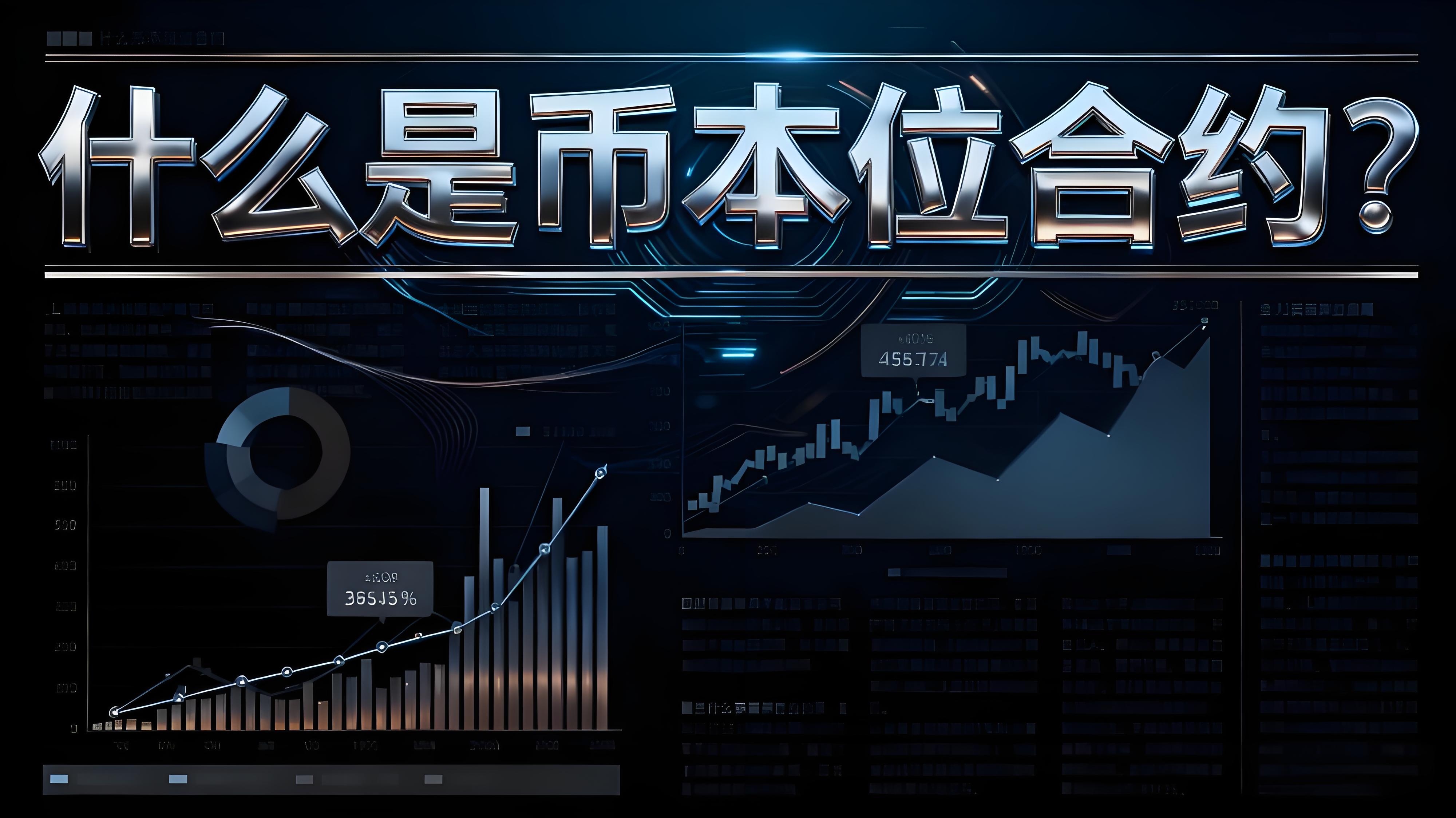 使用歐易OKX幣本位合約有何技巧？