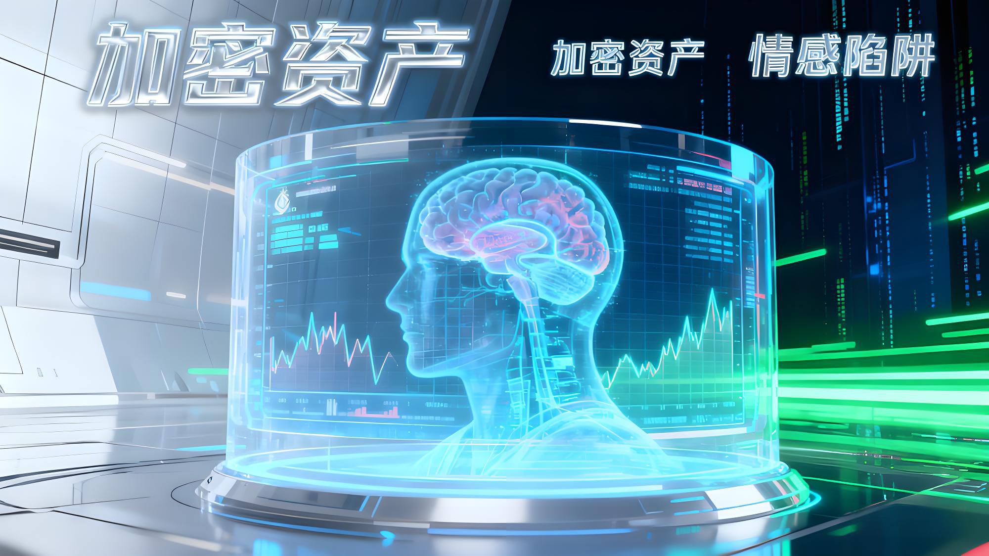 如何避開加密殺豬盤陷阱？