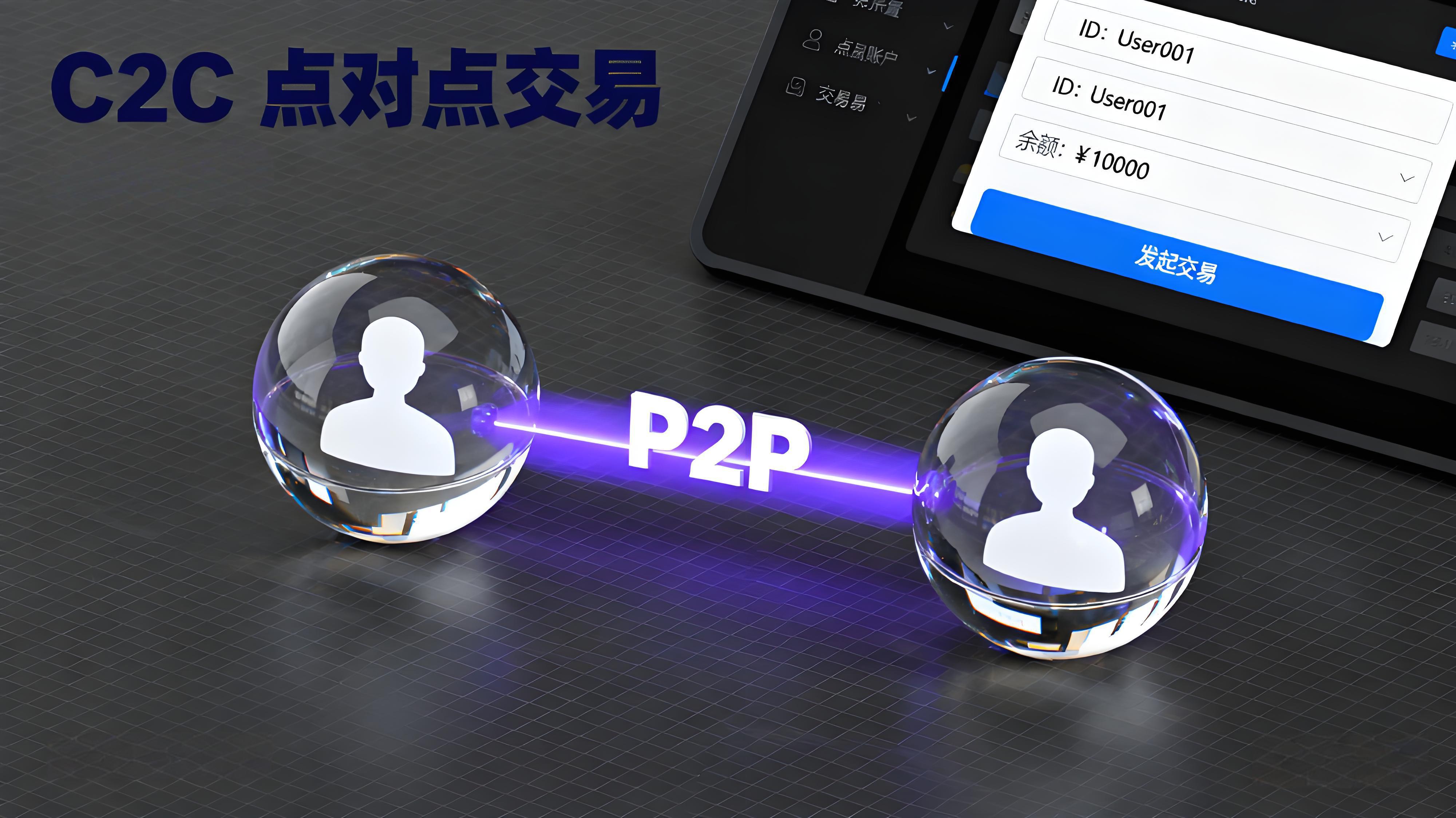 在歐易OKX C2C買幣要注意哪些細節？