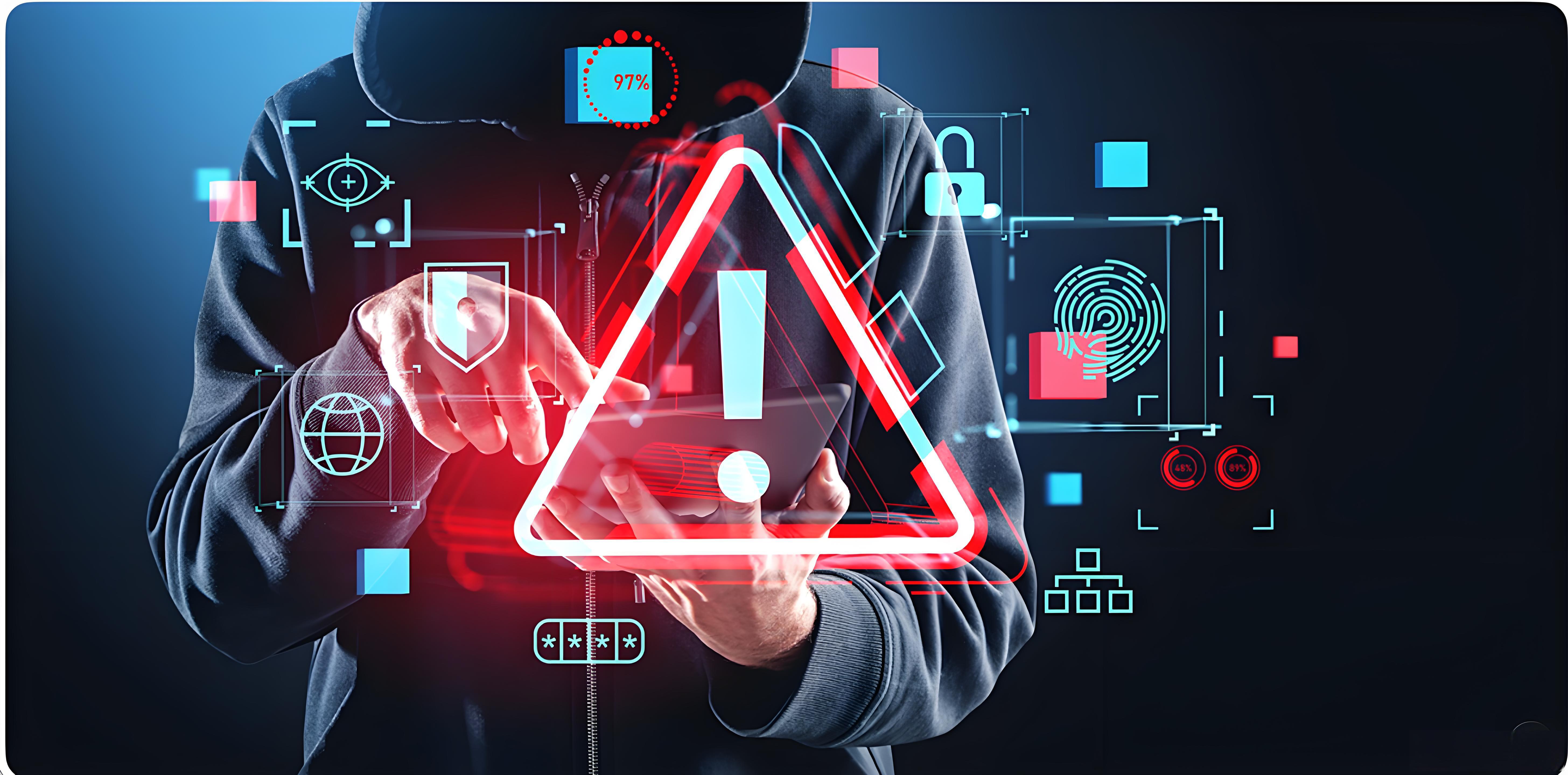 資金安全使用者應當怎樣守護？